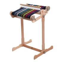 (SL40LS SampeIT Loom Stand 40cm)